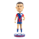 Newcastle Knights Bradman Best Bobblehead