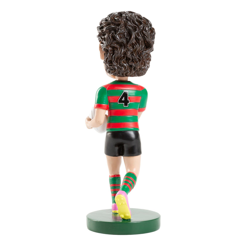 *PRE ORDER* South Sydney Rabbitohs Campbell Graham Bobblehead