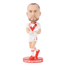 *PRE ORDER* St George Illawarra Dragons Clint Gutherson Bobblehead