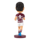 *PRE ORDER* Manly Sea Eagles Lehi Hopoate