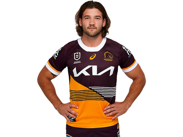 Broncos pink jersey 2016 online