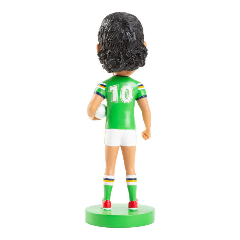 *PRE ORDER* Canberra Raiders Joseph Tapine Bobblehead