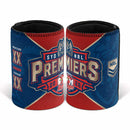 *PRE ORDER* Sydney Roosters Premiership Can Cooler