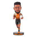 *PRE ORDER* Wests Tigers Sunia Turuva Bobblehead