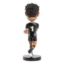 Wests Tigers Jahream Bula Bobblehead