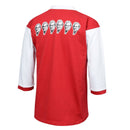 Dolphins Heritage KFC Jersey