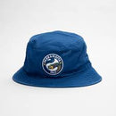 Parramatta Eels Bucket Hat