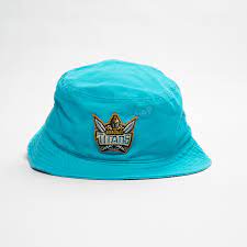 Gold Coast Titans Bucket Hat