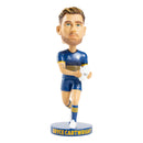 Parramatta Eels Bryce Cartwright Bobblehead