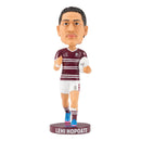 *PRE ORDER* Manly Sea Eagles Lehi Hopoate