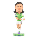 *PRE ORDER* Canberra Raiders Kaeo Weeks Bobblehead