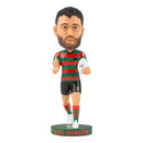 *PRE ORDER* South Sydney Rabbitohs Alex Johnston