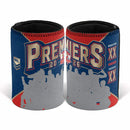 *PRE ORDER* 2026 Sydney Roosters Team Photo Premiership Can Cooler