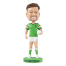 *PRE ORDER* Canberra Raiders Hudson Young Bobblehead