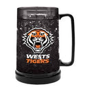Wests Tigers Ezy Freeze
