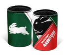 South Sydney Rabbitohs Can Cooler