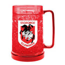 St George Illawarra Dragons Ezy Freeze