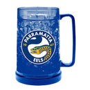 Parramatta Eels Ezy Freeze