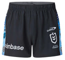 2025 Cronulla Sharks ADULTS Indigenous Playing Shorts