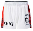 2025 St George Illawarra Dragons ADULTS Indigenous Playing Shorts