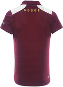 2026 Manly Sea Eagles ADULTS Media Polo