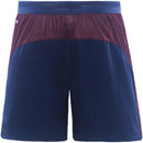 2026 Manly Sea Eagles ADULTS Training Shorts