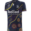 *PRE ORDER* 2025 Melbourne Storm ADULTS Indigenous Jersey