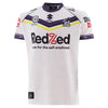 2026 Melbourne Storm ADULTS Away Jersey