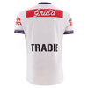 2026 Melbourne Storm ADULTS Away Jersey