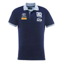 2025 North QLD Cowboys ADULTS Polo