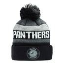 Penrith Panthers Tundra Beanie