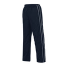 Zone Trackpants Navy