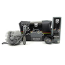 Penrith Panthers NRL Toiletries Bag Gift Set