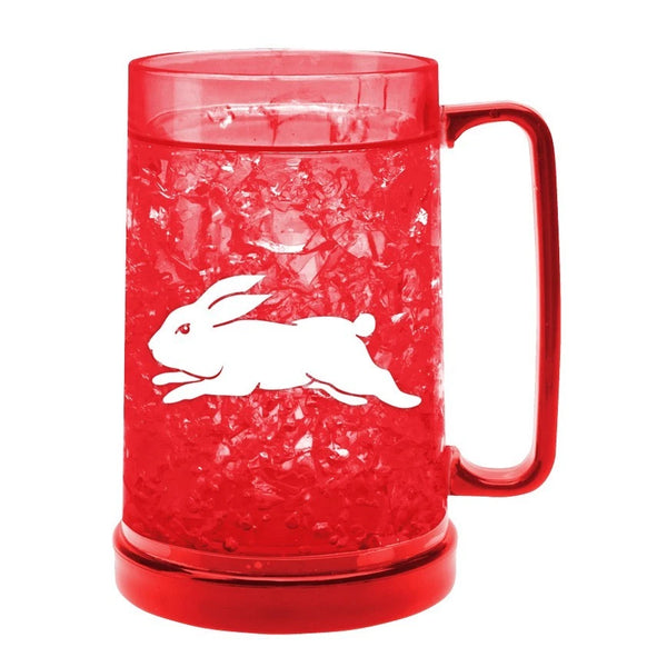 South Sydney Rabbitohs Ezy Freeze
