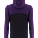 2026 Melbourne Storm ADULTS Fleece Hoodie