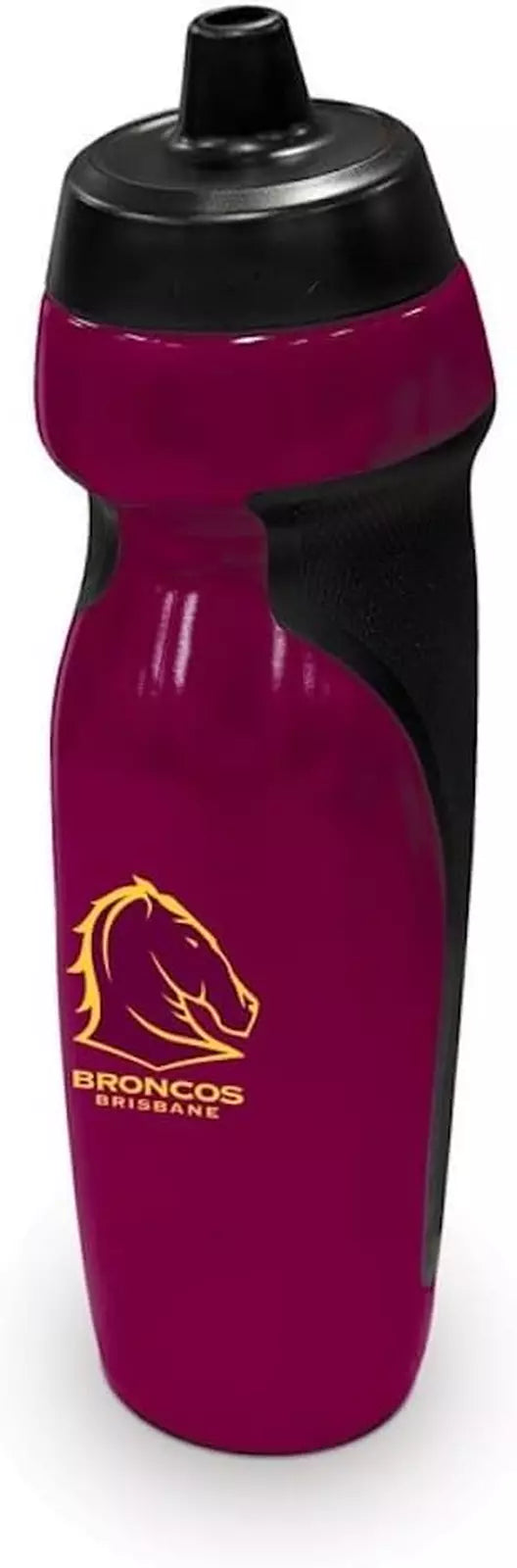 Brisbane Broncos Sports Bottle