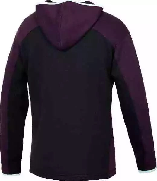 2025 Brisbane Broncos ADULTS Hoodie
