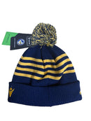 2026 Parramatta Eels ADULTS Bobble Beanie