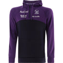 2026 Melbourne Storm ADULTS Fleece Hoodie