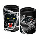 Penrith Panthers Logo Can Cooler