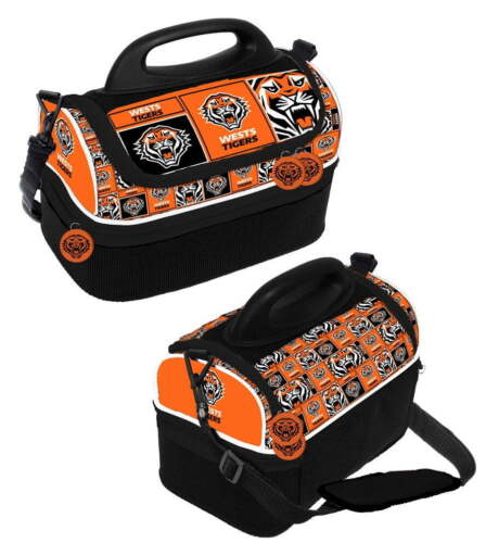 Wests Tigers Dome Cooler