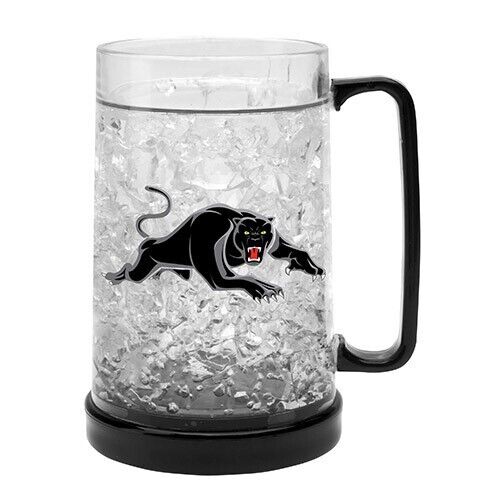 Penrith Panthers Ezy Freeze