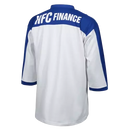 1985 Canterbury Bulldogs ADULTS Retro Jersey