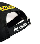 2026 Penrith Panthers Media Cap