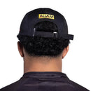 2026 Penrith Panthers Training Cap