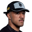 2026 Penrith Panthers Training Cap