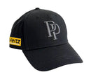2026 Penrith Panthers Media Cap