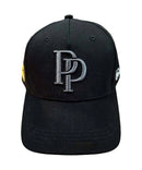 2026 Penrith Panthers Media Cap
