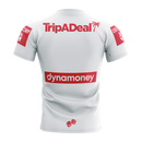 *PRE ORDER* 2026 St George Illawarra Dragons ADULTS Las Vegas Jersey