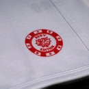 *PRE ORDER* 2026 St George Illawarra Dragons ADULTS Las Vegas Jersey